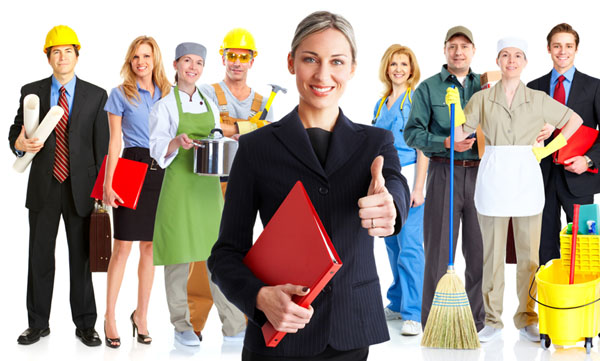 İzkent Su Arıtmacı Hizmeti